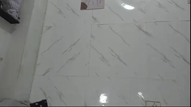 Its Ashleigh online show from April 21, 2026, 5:17 pm