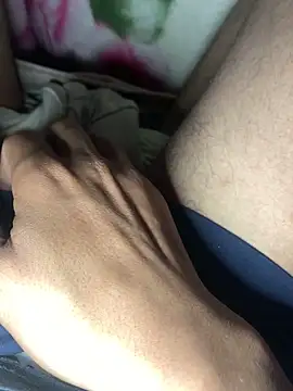 Aq2006 online show from March 10, 2026, 1:43 am