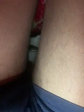 Aq2006 online show from March 12, 2026, 10:49 pm