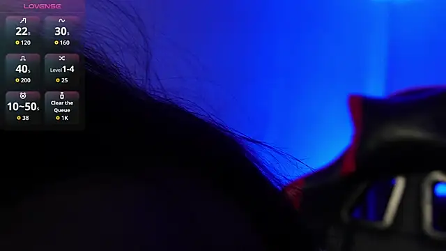 valkyria 12 online show from September 23, 2025, 8:56 pm