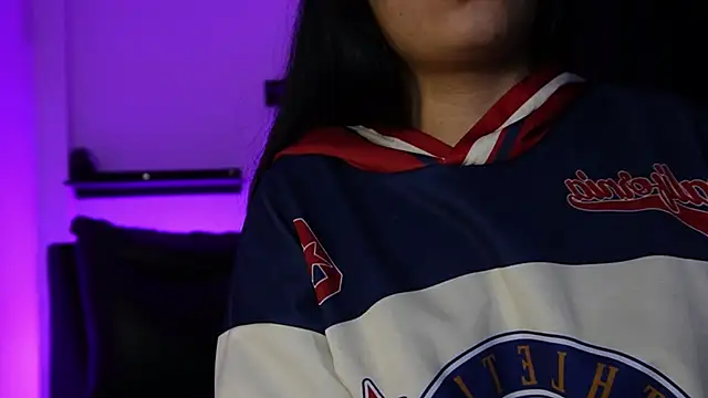 valkyria 12 online show from October 12, 2025, 11:59 pm