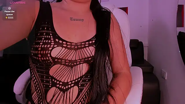 valkyria 12 online show from March 24, 2026, 10:26 pm