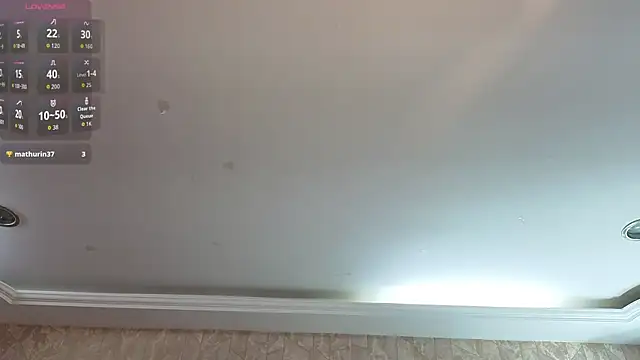 valkyria 12 online show from April 18, 2026, 8:09 pm