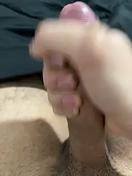 Lapampara0 online show from February 24, 2026, 11:14 pm