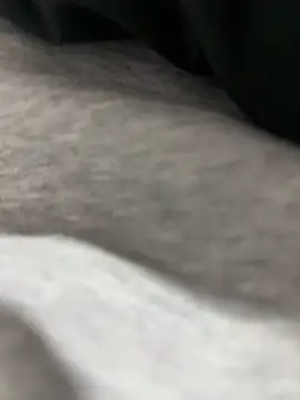 Lapampara0 online show from April 4, 2026, 1:59 am