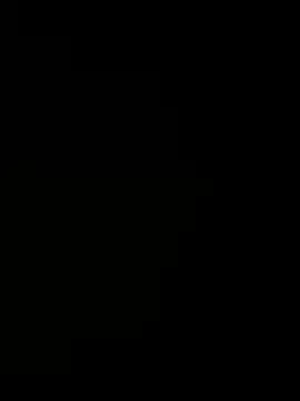 Lapampara0 online show from April 13, 2026, 1:00 am