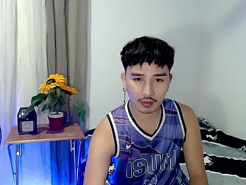 Snapshot of cute_richard24 chatting on June 15, 2026, 3:14 pm cute richard24 online show from June 15, 2026, 3:14 pm