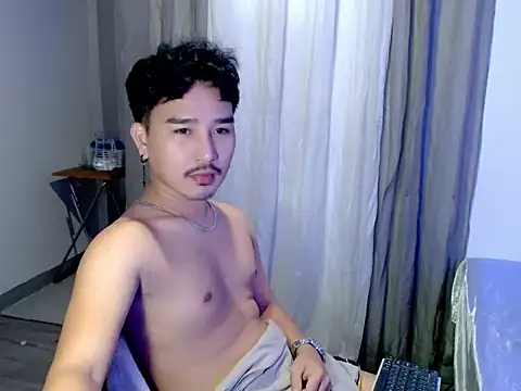 Snapshot of cute_richard24 chatting on June 24, 2026, 6:40 pm cute richard24 online show from June 24, 2026, 6:40 pm
