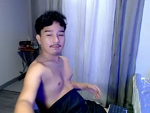 Snapshot of cute_richard24 chatting on June 26, 2026, 7:35 am cute richard24 online show from June 26, 2026, 7:35 am