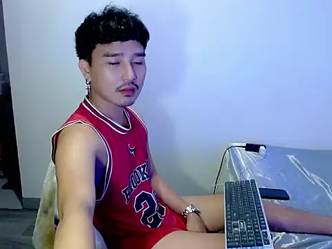 Snapshot of cute_richard24 chatting on July 2, 2026, 2:23 pm cute richard24 online show from July 2, 2026, 2:23 pm