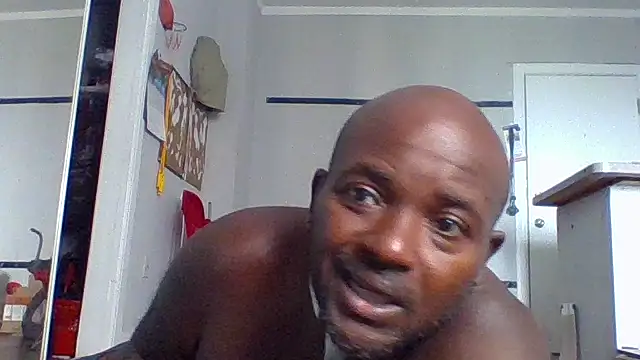 Snapshot of JezOne555 chatting on September 10, 2025, 3:34 pm JezOne555 online show from September 10, 2025, 3:34 pm