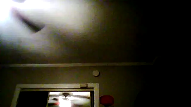 Snapshot of JezOne555 chatting on October 13, 2025, 10:37 am JezOne555 online show from October 13, 2025, 10:37 am