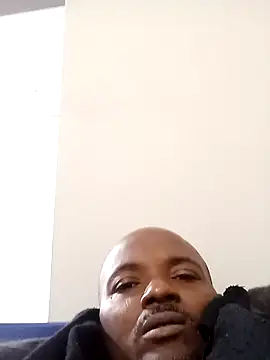 Snapshot of JezOne555 chatting on November 21, 2025, 2:54 am JezOne555 online show from November 21, 2025, 2:54 am