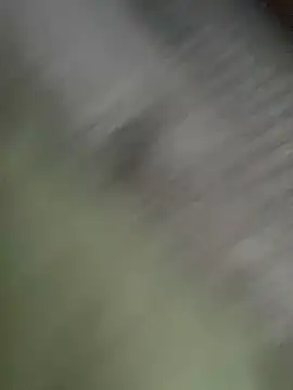 Snapshot of JezOne555 chatting on February 7, 2026, 10:24 pm JezOne555 online show from February 7, 2026, 10:24 pm