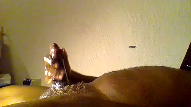 Snapshot of JezOne555 chatting on February 13, 2026, 6:20 am JezOne555 online show from February 13, 2026, 6:20 am