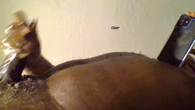 Snapshot of JezOne555 chatting on February 14, 2026, 7:38 am JezOne555 online show from February 14, 2026, 7:38 am