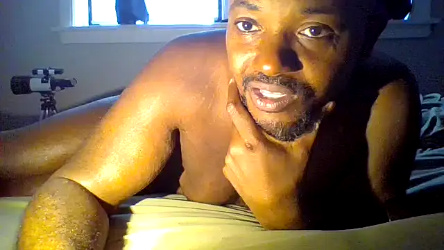 Snapshot of JezOne555 chatting on April 26, 2026, 2:26 pm JezOne555 online show from April 26, 2026, 2:26 pm