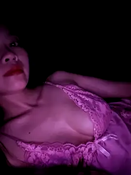 Thocon2k6 online show from March 27, 2026, 5:23 pm