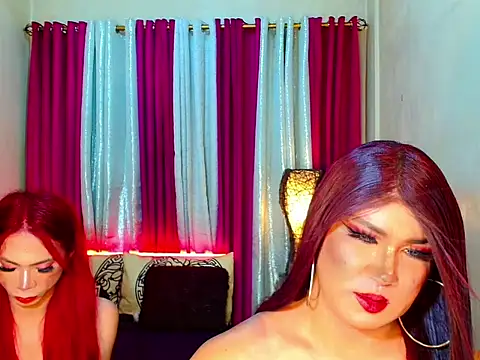 UnlimitedCumShow online show from October 25, 2025, 12:34 pm