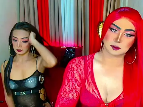 UnlimitedCumShow online show from January 12, 2026, 12:10 pm