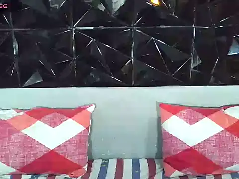 Snapshot of Mistress_Anastasia chatting on March 19, 2026, 2:15 am Mistress Anastasia online show from March 19, 2026, 2:15 am