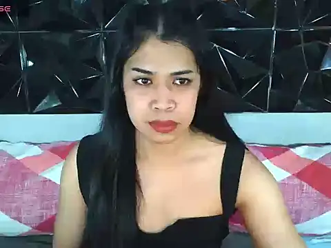 Snapshot of Mistress_Anastasia chatting on March 21, 2026, 12:48 am Mistress Anastasia online show from March 21, 2026, 12:48 am