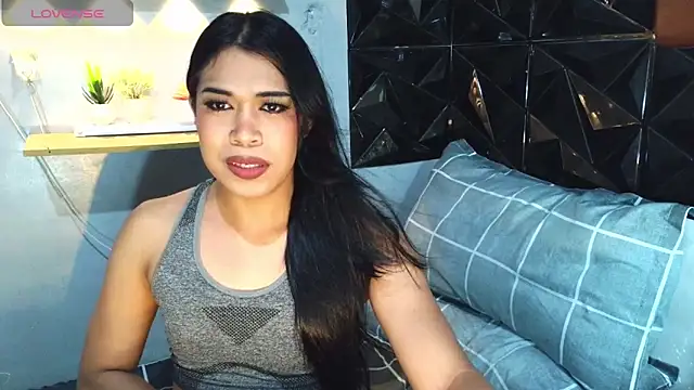 Snapshot of Mistress_Anastasia chatting on June 5, 2026, 2:40 am Mistress Anastasia online show from June 5, 2026, 2:40 am