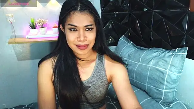 Snapshot of Mistress_Anastasia chatting on June 7, 2026, 1:32 am Mistress Anastasia online show from June 7, 2026, 1:32 am