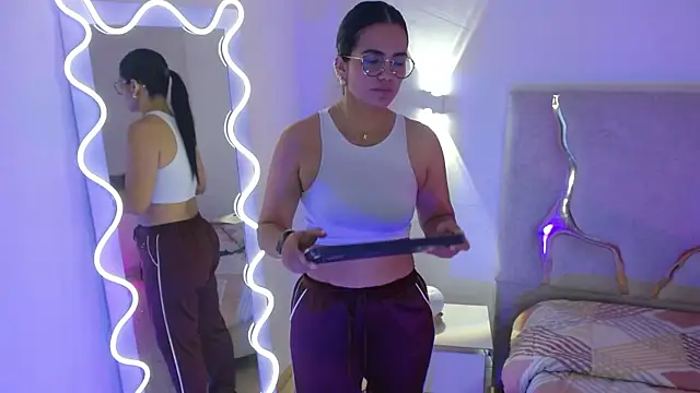 Rosalind tay online show from January 9, 2026, 11:24 am