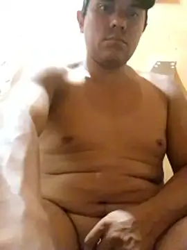 Luk909090 online show from October 27, 2025, 7:23 am