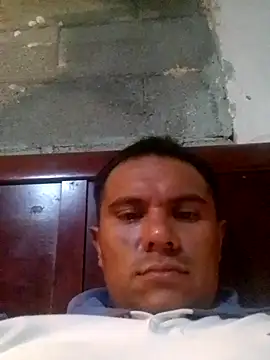 Luk909090 online show from November 17, 2025, 2:17 am