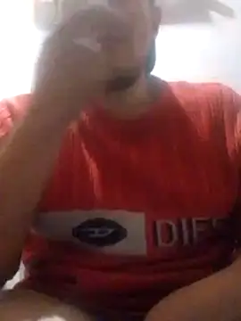 Luk909090 online show from December 4, 2025, 11:35 pm