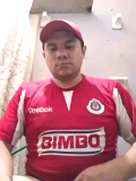 Luk909090 online show from March 5, 2026, 6:09 am