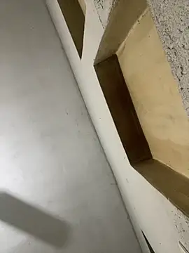 morenaluaa online show from October 4, 2025, 3:04 am