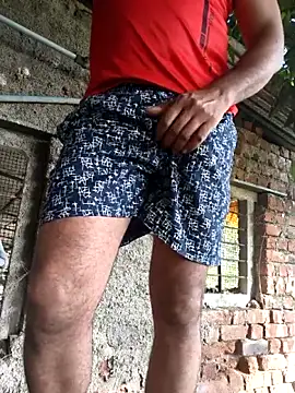 Snapshot of Sunny_cute_love chatting on November 4, 2025, 10:14 am Sunny cute love online show from November 4, 2025, 10:14 am