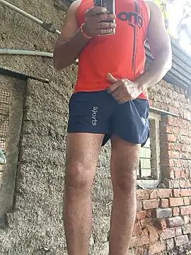 Snapshot of Sunny_cute_love chatting on January 7, 2026, 3:09 am Sunny cute love online show from January 7, 2026, 3:09 am