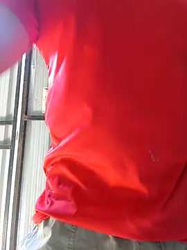 Snapshot of Sunny_cute_love chatting on February 23, 2026, 7:06 am Sunny cute love online show from February 23, 2026, 7:06 am