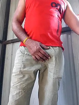 Snapshot of Sunny_cute_love chatting on February 25, 2026, 10:14 am Sunny cute love online show from February 25, 2026, 10:14 am