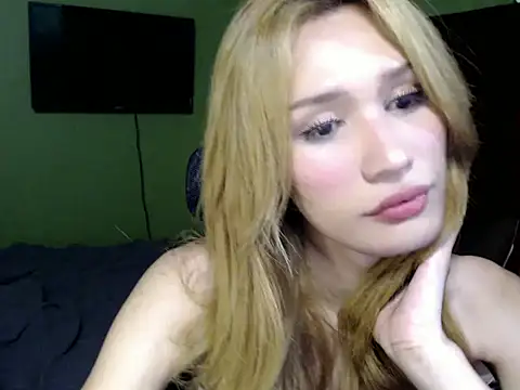 Snapshot of SerenaCortesi chatting on September 14, 2025, 10:58 am SerenaCortesi online show from September 14, 2025, 10:58 am