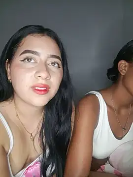 Chloe Sky love online show from June 6, 2026, 3:22 am