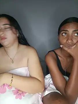 Chloe Sky love online show from June 23, 2026, 3:48 am