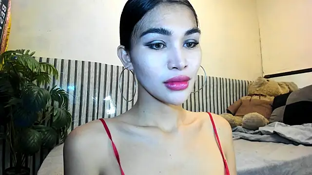 Snapshot of Ms_Monica chatting on May 8, 2026, 8:30 am Ms Monica online show from May 8, 2026, 8:30 am