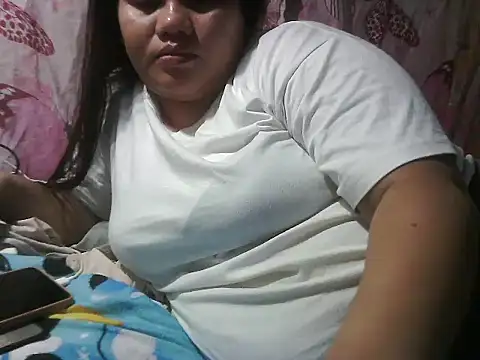 xxwild pussyxx online show from October 24, 2025, 5:59 am