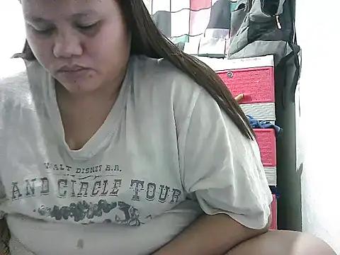 xxwild pussyxx online show from February 12, 2026, 11:27 am