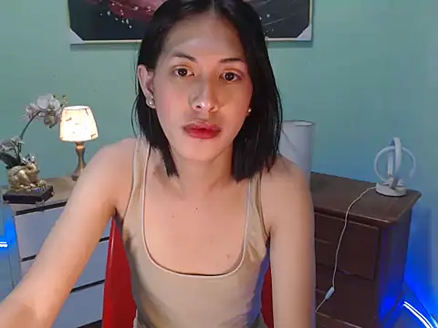 Yourplay1ngdoll online show from December 19, 2025, 12:17 am