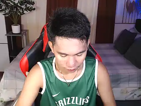 drinkmycumx online show from December 16, 2025, 10:37 pm