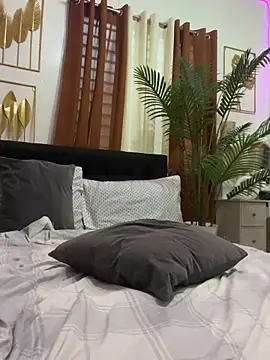 drinkmycumx online show from February 26, 2026, 5:28 am