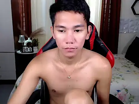 drinkmycumx online show from March 7, 2026, 11:57 pm