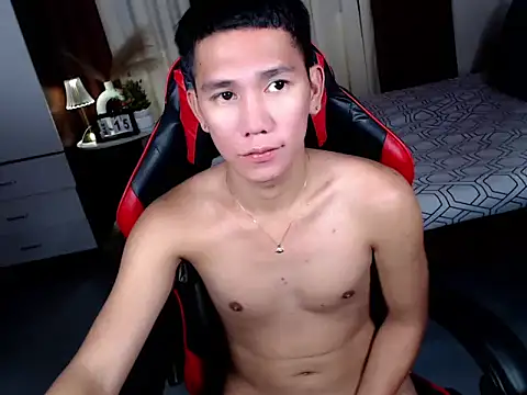 drinkmycumx online show from March 24, 2026, 4:34 pm