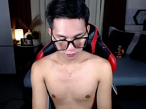 drinkmycumx online show from April 8, 2026, 5:57 pm